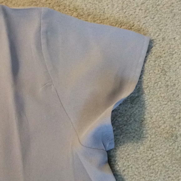 New top - Picture 3 of 5